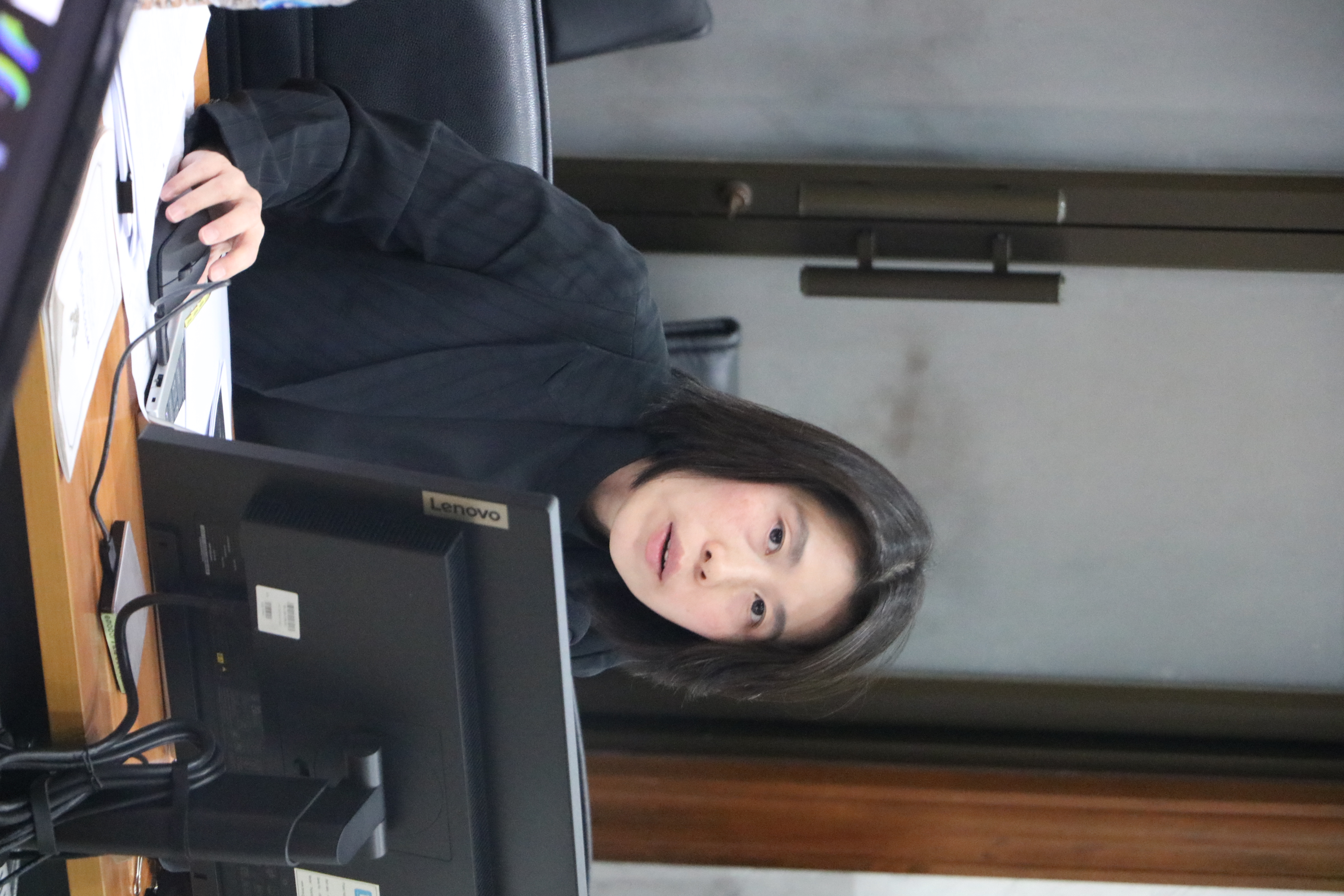 title - ส.ป.ก. ประชุมคณะอนุกรรมการพิจารณากฎหมายและระเบียบ ครั้งที่ 1/2569